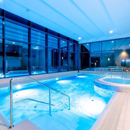 Resort Hevenia Rewal 1 Ngoại thất bức ảnh