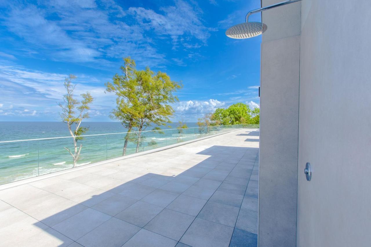 Resort Hevenia Rewal 1 Ngoại thất bức ảnh