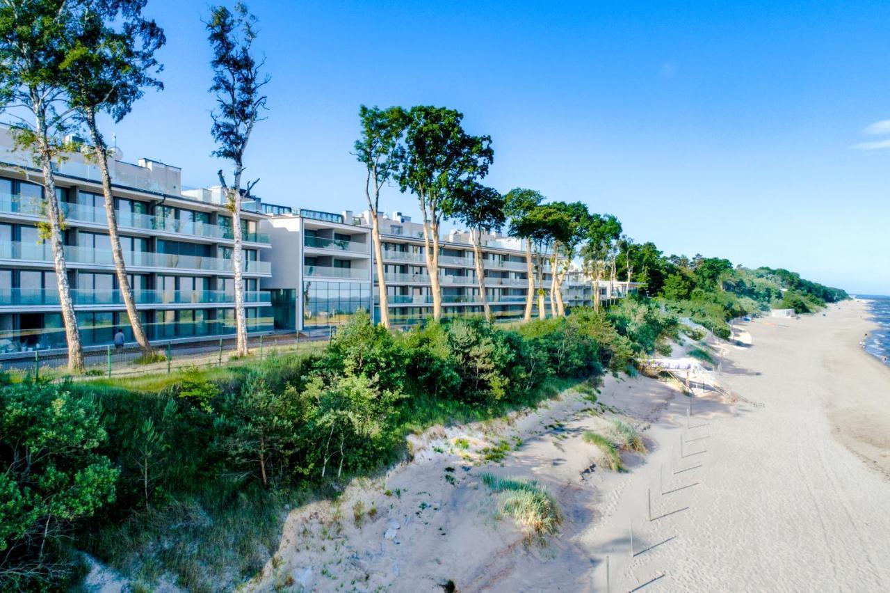 Resort Hevenia Rewal 1 Ngoại thất bức ảnh