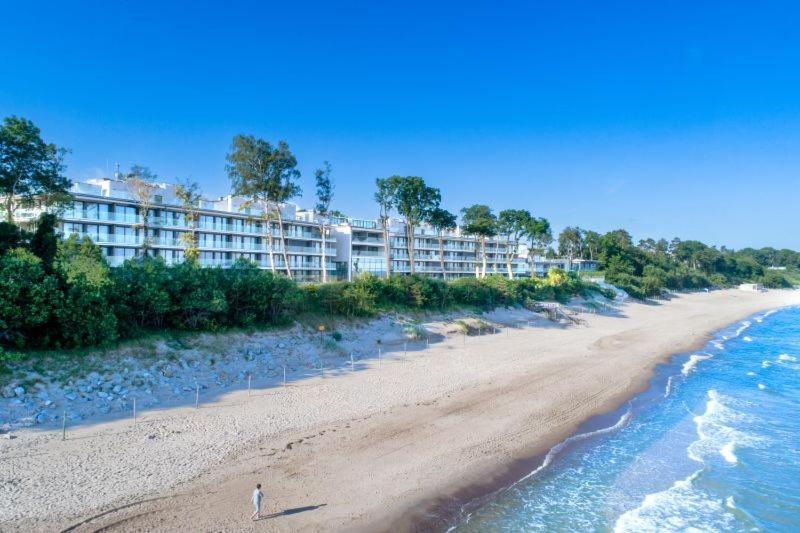 Resort Hevenia Rewal 1 Ngoại thất bức ảnh