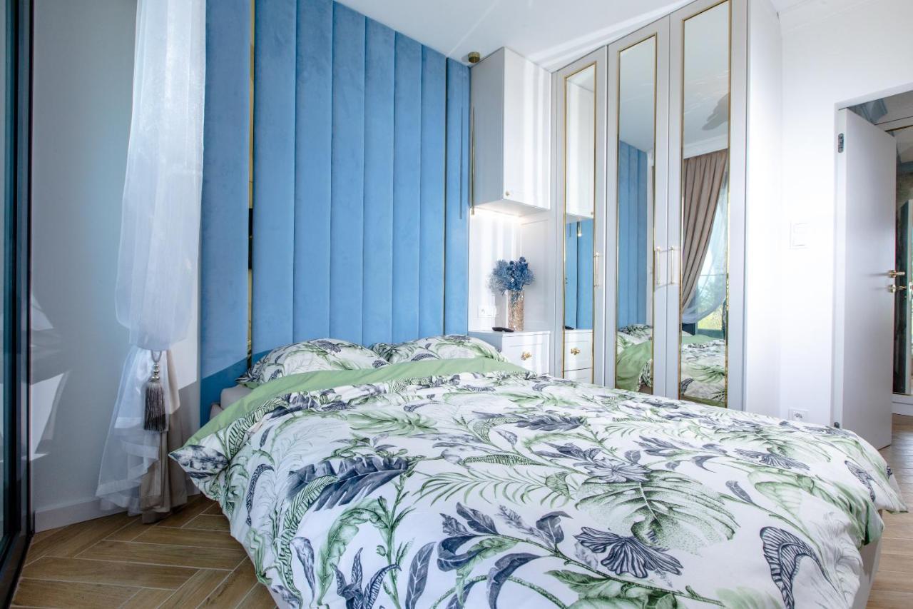 Resort Hevenia Rewal 1 Ngoại thất bức ảnh