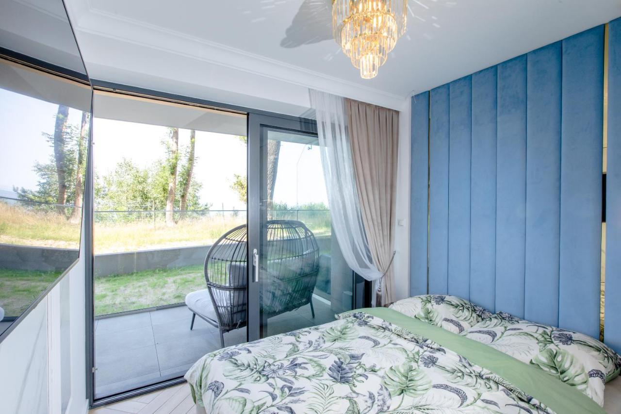 Resort Hevenia Rewal 1 Ngoại thất bức ảnh