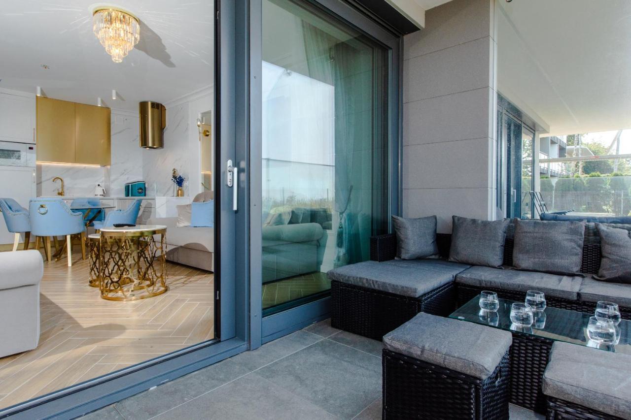 Resort Hevenia Rewal 1 Ngoại thất bức ảnh
