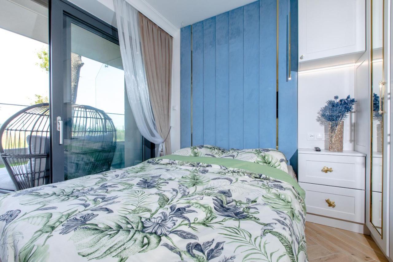 Resort Hevenia Rewal 1 Ngoại thất bức ảnh
